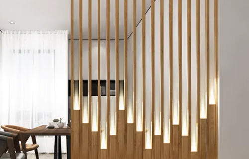 REASONS WHY GIRLLE TRIM IS POPULAR